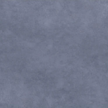 ScreenShot2026-08-31101744031 ScreenShot2026-08-31101744031