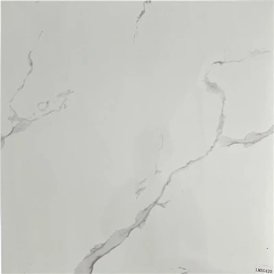 24x24 Anti Slip LVT Tile