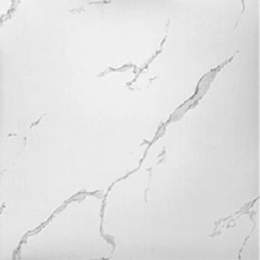 31.5x31.5 Acoustic LVT Tile