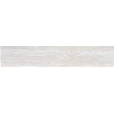 Eco Maple LVT Flooring Plank