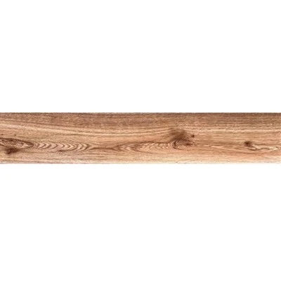 Eco Oak LVT Flooring Plank
