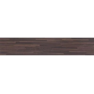 Eco Walnut LVT Flooring Plank