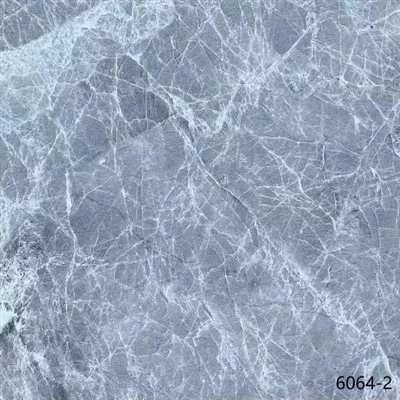 Foam Back LVT Flooring Tile