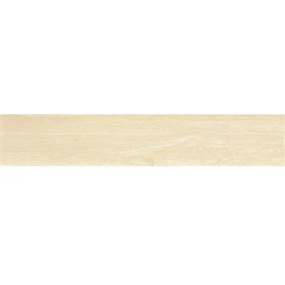 Glue Down Waterproof Vinyl Flooring
