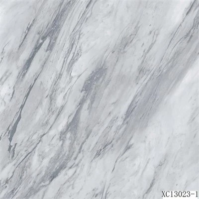 LVT Glue Down Tiles