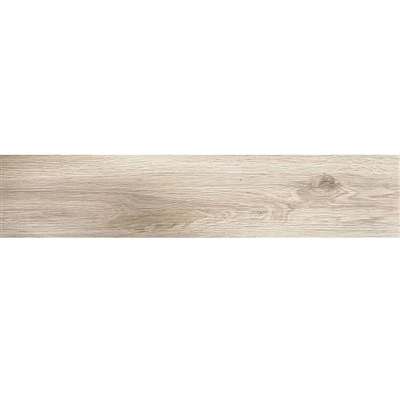 Natural Oak LVT Flooring Plank