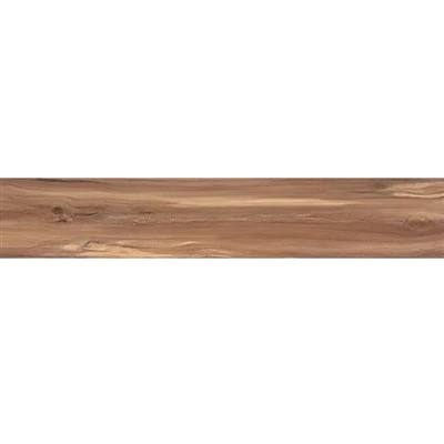 Stick Down Wood Look Vinyl Flooring