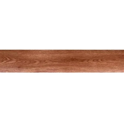 Vinyl Flooring Planks Glue Down