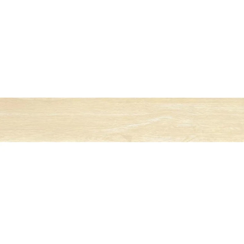 Stick Down Vinyl Flooring Planks