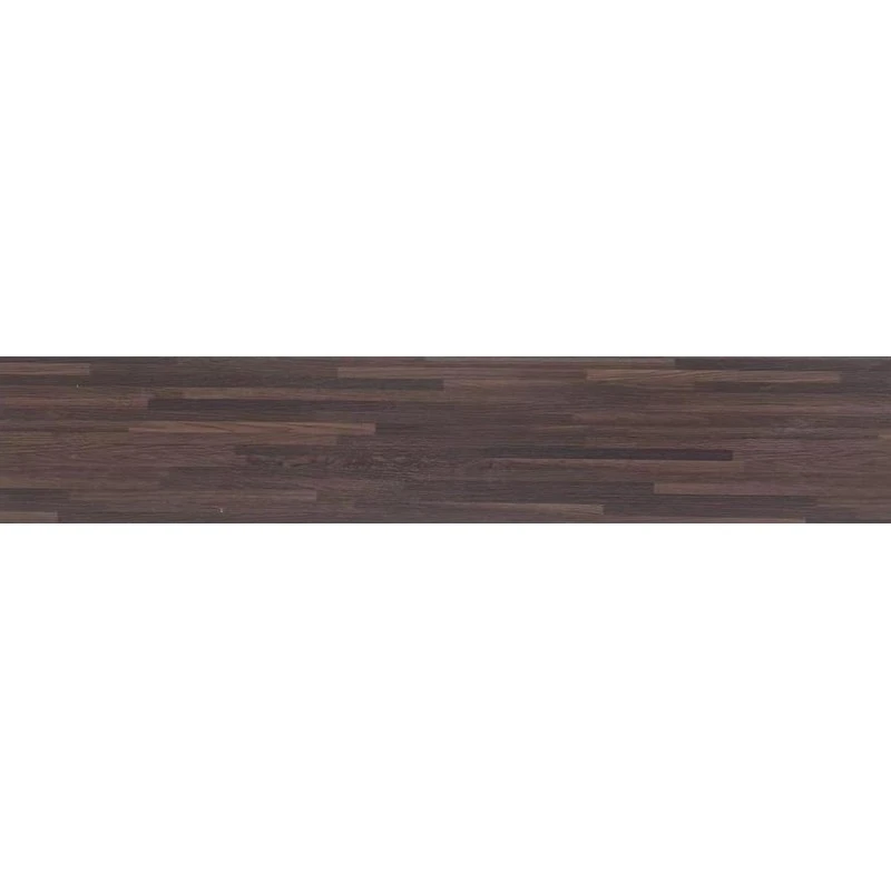 Stick Down Wood Look Vinyl Flooring factory